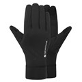 Montane Dart XT Liner Glove