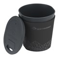 Sea to Summit DeltaLight InsulMug