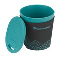 Sea to Summit DeltaLight InsulMug