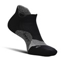 Feetures Elite Light Cushion Tab
