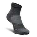 Feetures Trail Max Cushion Quarter