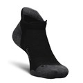 Feetures Elite Max Cushion Tab