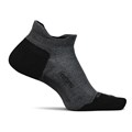Feetures Elite Max Cushion Tab