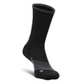 Feetures Trail Max Cushion Mini Crew