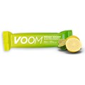 Voom Pocket Rocket (Lemon & Lime)