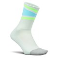 Feetures Elite Light Cushion Mini Crew