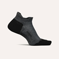 Feetures Elite Max Cushion Tab