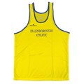 Ellenborough AC Men's Vest