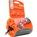 Adventure Medical Kit Emergency Bivvy