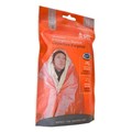 Adventure Medical Kit Emergency Blanket