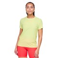 Hoka Womens Airolite Run SS Tee
