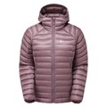 Montane Womens Anti Freeze Hoodie