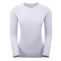 Montane Womens Dart LS Tee