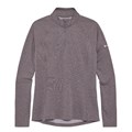 Montane Womens Dart Zip Neck