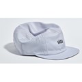 VAGA Feather Racing Cap