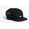 VAGA Feather Racing Cap
