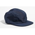 VAGA Fell Cap 2.0