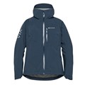 Montane Womens Minimus Lite Jacket