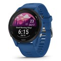 Garmin Forerunner 255