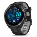 Garmin Forerunner 965