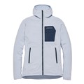 Montane Womens Protium CP Hoodie