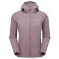 Montane Womens Sirocco Hoodie