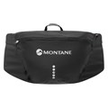 Montane Gecko WP 1 +