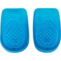 Sidas Gel Heel Cups