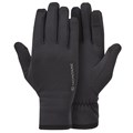 Montane Fury Glove
