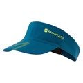 Montane Coda Visor