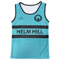 Helm Hill Junior Vest