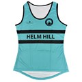 Helm Hill Women's Vest