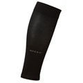 Hilly Pulse Compression Sleeve