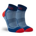Pete Bland Ultimate Sock (2 Pack)