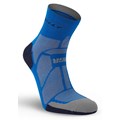Hilly Marathon Fresh Anklet