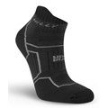 Hilly Twin Skin Socklet