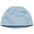 Montane Protium Beanie