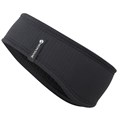 Montane Protium Headband