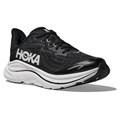 Hoka Junior Clifton 10
