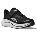 Hoka Junior Clifton 10