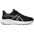 Asics Junior GT 1000 GS