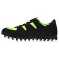 Walsh Junior PB Elite Trainer