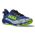 Hoka Junior Speedgoat 6