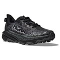 Hoka Junior Speedgoat 6