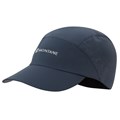 Montane Jetstream Cap