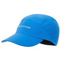 Montane Jetstream Cap