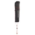 Salomon Custom Quiver