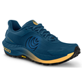 Topo Mens Mountain Racer 4
