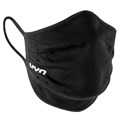 UYN Community Face Mask