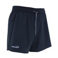 Inov-8 Mens Active 5 Inch Short